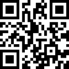 https://isna.ir/xdPzwK