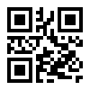 isna.ir/xd3hKB