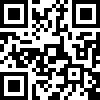https://isna.ir/xdTLSV