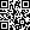 https://isna.ir/xdJ49S
