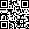 https://isna.ir/xd4qLJ