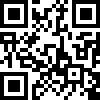 https://isna.ir/xdDsTy