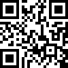 https://isna.ir/xdJfny