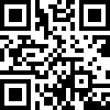 https://isna.ir/xd4Cpj