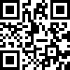 https://isna.ir/xdTnP4
