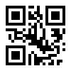 isna.ir/xdNf7S