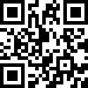 https://isna.ir/xdT8rK