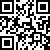 https://isna.ir/xdWTSB