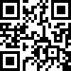 https://isna.ir/xdJB9s