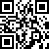 https://isna.ir/xdWDLR