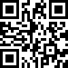 https://isna.ir/xdX4pW