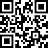https://isna.ir/xdLvcj