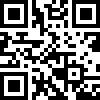https://isna.ir/xd4vwp