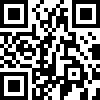 https://isna.ir/xdXfzL