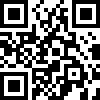 https://isna.ir/x7KSXB