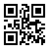 isna.ir/xd2SRF