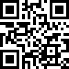 https://isna.ir/xdHs3C