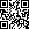 https://isna.ir/xdXbNH
