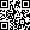 https://isna.ir/xdXfNN