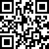 https://isna.ir/xdPRZg