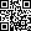 https://isna.ir/xdTqnk