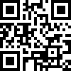 https://isna.ir/xdP2vt