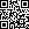https://isna.ir/xd5qXX
