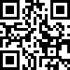 https://isna.ir/xdVdDV