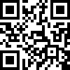 https://isna.ir/xdWDN3