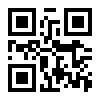 isna.ir/xdPqbj