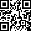 https://isna.ir/xdKd3x