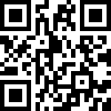 https://isna.ir/xdPSXJ