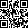 https://isna.ir/xdRjgd