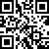 https://isna.ir/xdTkLz