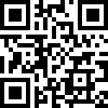https://isna.ir/xd3HJb