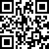 https://isna.ir/xdWwQ9