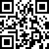 https://isna.ir/xdDmjk