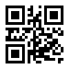 isna.ir/xdM2GH