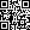 https://isna.ir/xdKTJP