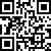 https://isna.ir/xdTRr5