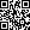 https://isna.ir/xdWk7w