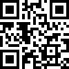https://isna.ir/xd4CBf