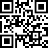 https://isna.ir/xdW3hg