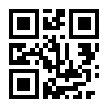 isna.ir/xdTSPY