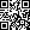 https://isna.ir/xdFzQw