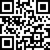 https://isna.ir/xdVXbX