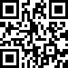 https://isna.ir/xdWnnP