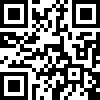 https://isna.ir/xdWw77