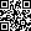 https://isna.ir/xdGd2b