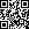 https://isna.ir/xd3tmX